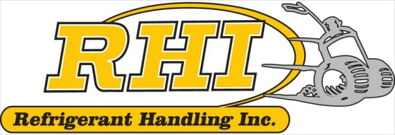 RHI Refrigerant Handling Inc.